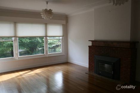 Property photo of 34 Garibaldi Street Armidale NSW 2350