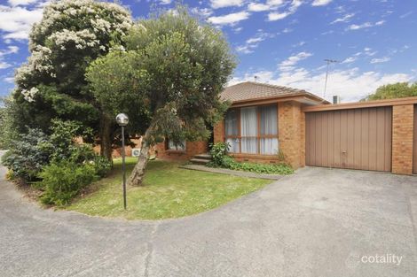4/49-51 Glen Park Rd, Bayswater North, VIC 3153