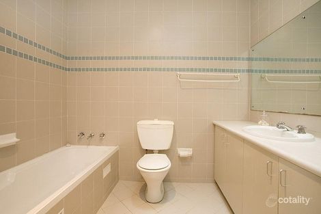 Property photo of 7/4 Ruth Street Naremburn NSW 2065