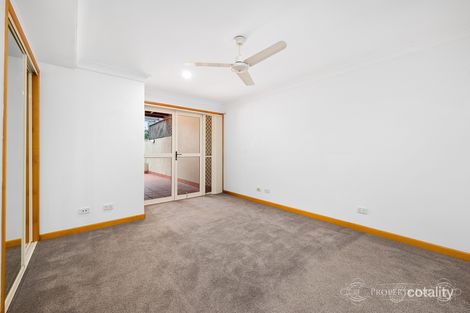 Property photo of 3/70 Hawthorne Street Woolloongabba QLD 4102