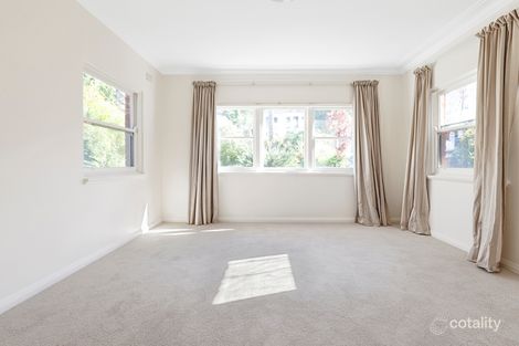 Property photo of 6 Nield Avenue Balgowlah NSW 2093