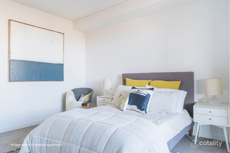 Property photo of 101/83 Campbell Street Wollongong NSW 2500