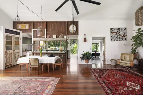 Property photo of 41 Miva Street Cooroy QLD 4563