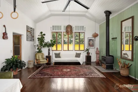 Property photo of 41 Miva Street Cooroy QLD 4563