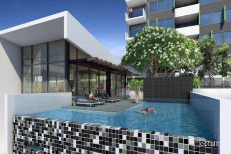 Property photo of 6/8 Jeays Street Bowen Hills QLD 4006