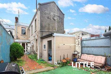 Property photo of 181 Nicholson Street Carlton VIC 3053