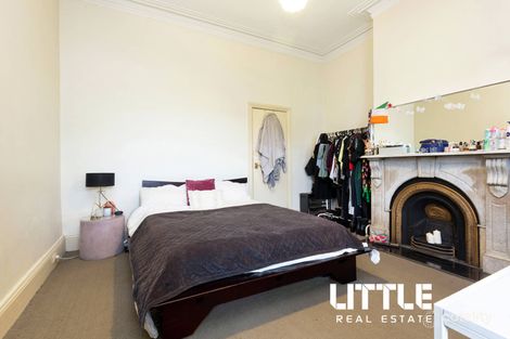 Property photo of 181 Nicholson Street Carlton VIC 3053