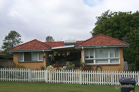 68 Beckford St, Moorooka, QLD 4105