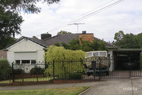 5 Goleen St, Coburg North, VIC 3058