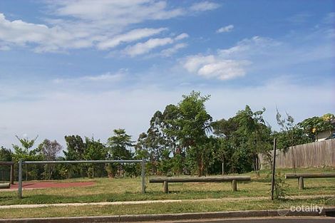 74 Lynelle St, Sunnybank Hills, QLD 4109