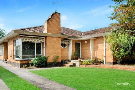 58 Chadstone Rd, Malvern East, VIC 3145