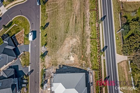 Property photo of 17 Summit Ridge North Richmond NSW 2754