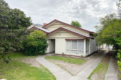 21 Sheffield St, Preston, VIC 3072