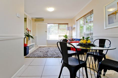Property photo of 5/2 Davis Street Norwood SA 5067