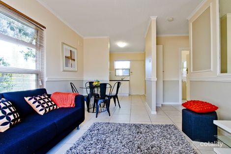 Property photo of 5/2 Davis Street Norwood SA 5067