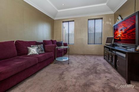 Property photo of 57 Postling Street Kenwick WA 6107