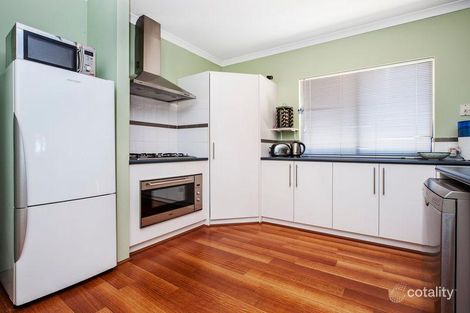 Property photo of 57 Postling Street Kenwick WA 6107