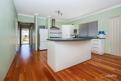 Property photo of 57 Postling Street Kenwick WA 6107