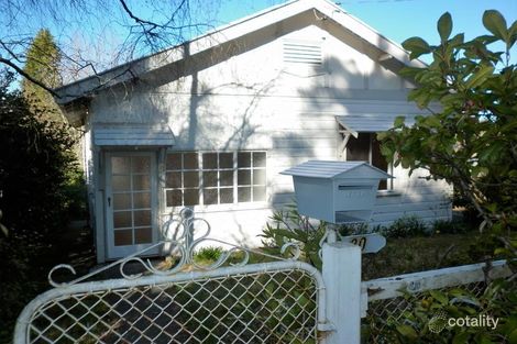 30 Albert St, Leura, NSW 2780