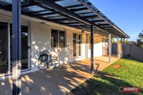 Property photo of 42 Enfield Crescent Battery Hill QLD 4551