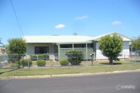 26 Tarakan St, Svensson Heights, QLD 4670