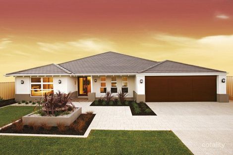 8 Tantagee Tce, Southern River, WA 6110