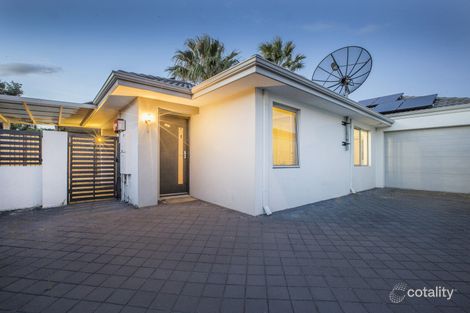 147c Nollamara Ave, Nollamara, WA 6061