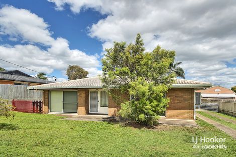 Property photo of 18 Saffron Street Robertson QLD 4109