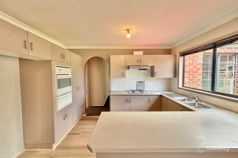 Property photo of 3 Brickfield Place Blacktown NSW 2148