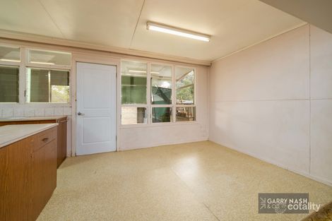 Property photo of 6 Boundary Road Everton Upper VIC 3678
