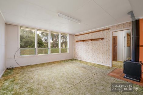 Property photo of 6 Boundary Road Everton Upper VIC 3678