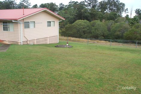Property photo of 185 Corella Road Araluen QLD 4570