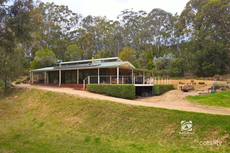 Property photo of 117 Stirling Road Metung VIC 3904