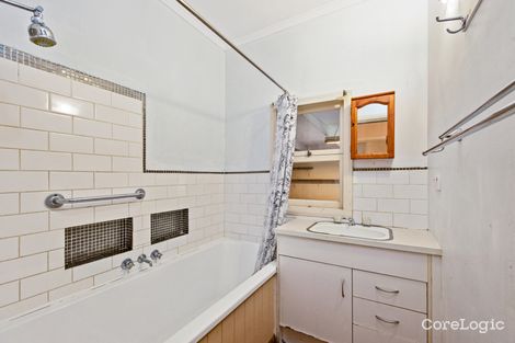 Property photo of 90 Eudlo Flats Road Kiels Mountain QLD 4559