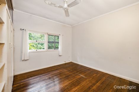 Property photo of 90 Eudlo Flats Road Kiels Mountain QLD 4559