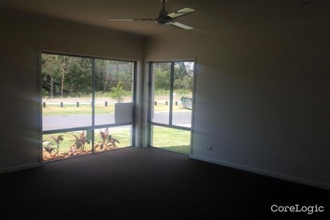 Property photo of 34 Brookside Circuit Ormeau QLD 4208