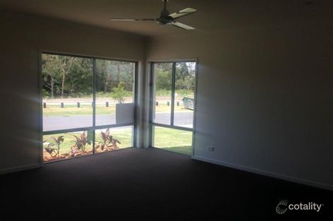 Property photo of 34 Brookside Circuit Ormeau QLD 4208