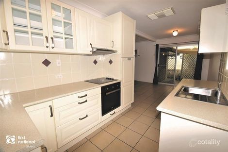 22 Gerard St, Biloela, QLD 4715