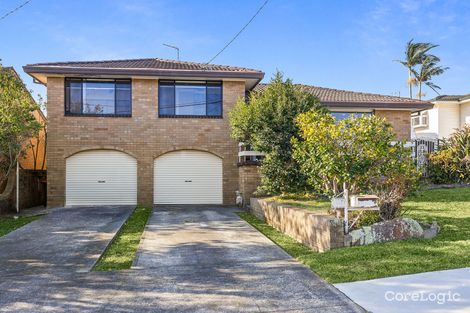 Property photo of 12 Mackenzie Avenue Mount Warrigal NSW 2528