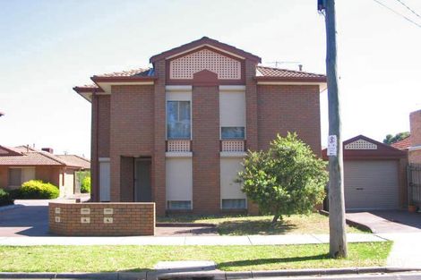 1/10-12 Lee St, Fawkner, VIC 3060