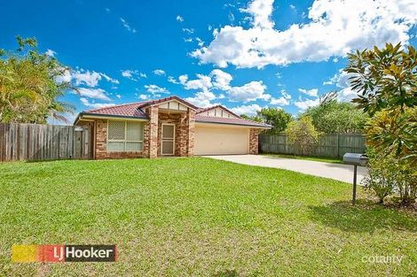 41 Ferrari St, Lawnton, QLD 4501