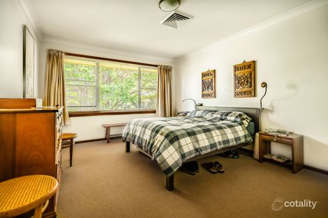 Property photo of 3 Hollibone Street Dorrigo NSW 2453