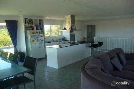 Property photo of 137 Bilga Crescent Malabar NSW 2036