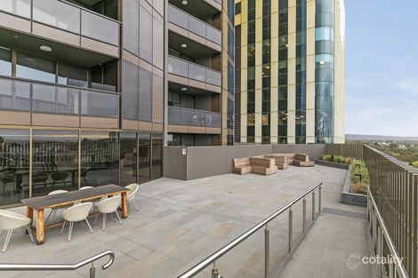 Property photo of 2002/421 King William Street Adelaide SA 5000