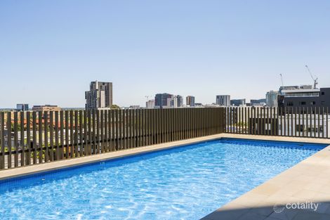 Property photo of 2002/421 King William Street Adelaide SA 5000