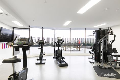 Property photo of 2002/421 King William Street Adelaide SA 5000