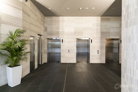 Property photo of 2002/421 King William Street Adelaide SA 5000