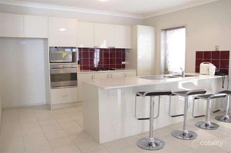 Property photo of 31 Raglan Road Auburn NSW 2144