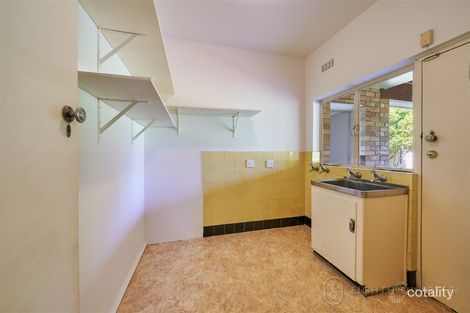 Property photo of 2 Willis Street Balwyn North VIC 3104