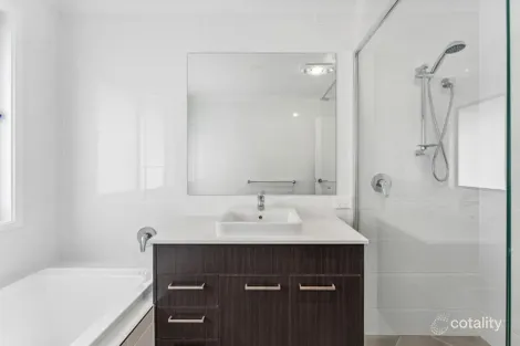Property photo of 39 Wickham Way Walloon QLD 4306